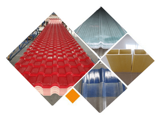 紅星建材多年專(zhuān)業(yè)經(jīng)驗(yàn)，產(chǎn)品可靠