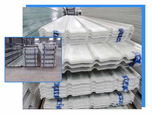 強(qiáng)大的模式實(shí)力，滿(mǎn)足不同行業(yè)需求