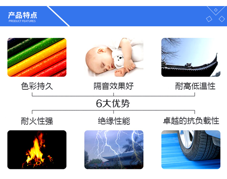 1738823395709023.jpg 8a46fbc0e56778c31f6b4b32ca180a6a_16327000.jpg