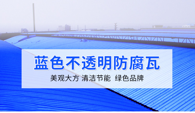 1738828400525764.jpg e7707224700ec9f5d73abf5f1acf9fce_16327001.jpg