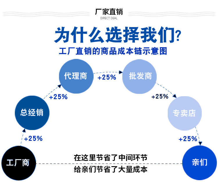 1738828413397076.jpg 879876892a9516a66905c197a3890d06_16326998.jpg