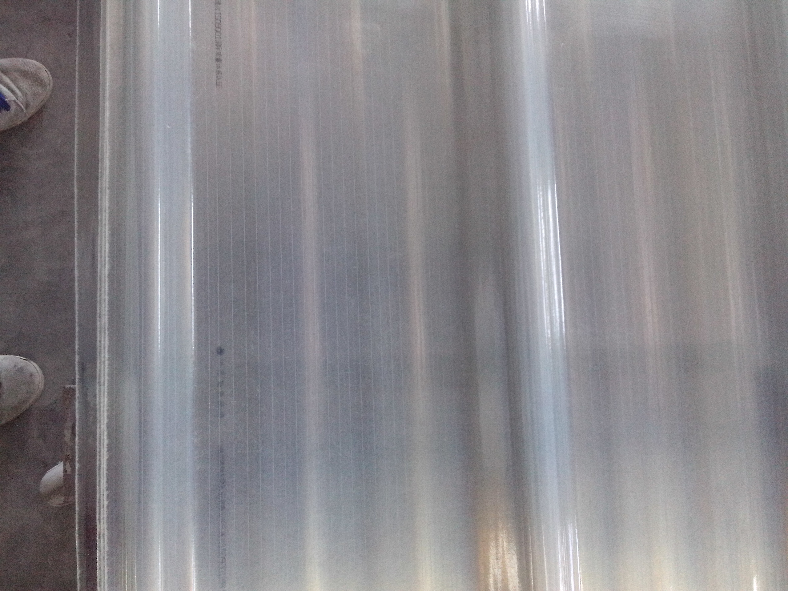 1738828839228290.jpg 87f542d5c6f8630752c44a76d737c9bf_16006960.jpg